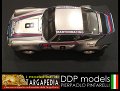 8 Porsche 911 Carrera RSR - DPP Models 1.24 (10)